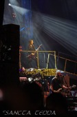 2011_08_06_Children_Of_Bodom_20