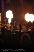 2011_08_06_Children_Of_Bodom_21