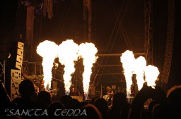 2011_08_06_Children_Of_Bodom_22