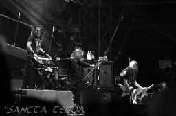 2011_08_06_Children_Of_Bodom_23
