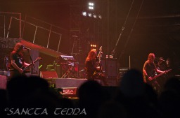 2011_08_06_Children_Of_Bodom_25
