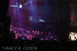 2011_08_06_Children_Of_Bodom_26