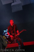 2011_08_06_Danko_Jones_02