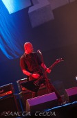 2011_08_06_Danko_Jones_03