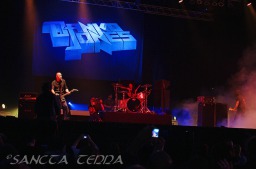2011_08_06_Danko_Jones_04