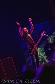 2011_08_06_Danko_Jones_07