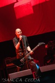 2011_08_06_Danko_Jones_10
