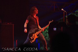 2011_08_06_Danko_Jones_12