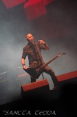 2011_08_06_Danko_Jones_13