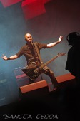 2011_08_06_Danko_Jones_14