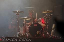 2011_08_06_Danko_Jones_15