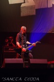 2011_08_06_Danko_Jones_16