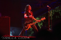 2011_08_06_Danko_Jones_17