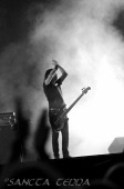 2011_08_06_Danko_Jones_18