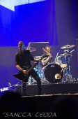 2011_08_06_Danko_Jones_21