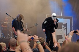 2011_08_06_Haematom_03