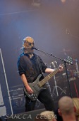 2011_08_06_Haematom_05