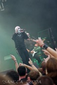 2011_08_06_Haematom_16