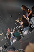 2011_08_06_Iced_Earth_03