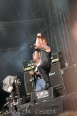 2011_08_06_Iced_Earth_04