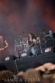 2011_08_06_Iced_Earth_08