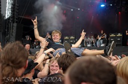 2011_08_06_Iced_Earth_09