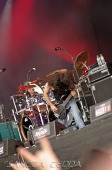 2011_08_06_Iced_Earth_11