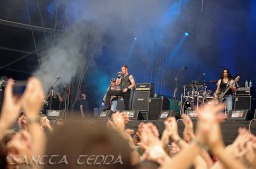 2011_08_06_Iced_Earth_12