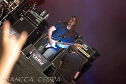 2011_08_06_Iced_Earth_13