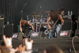 2011_08_06_Iced_Earth_14