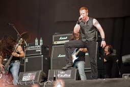2011_08_06_Iced_Earth_16
