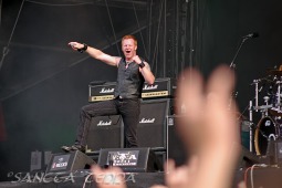 2011_08_06_Iced_Earth_19
