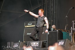 2011_08_06_Iced_Earth_20