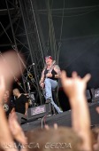 2011_08_06_Iced_Earth_21