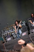 2011_08_06_Iced_Earth_22
