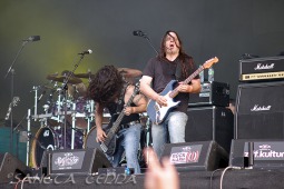 2011_08_06_Iced_Earth_24