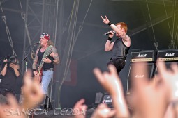 2011_08_06_Iced_Earth_25