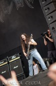 2011_08_06_Iced_Earth_26