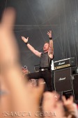 2011_08_06_Iced_Earth_27