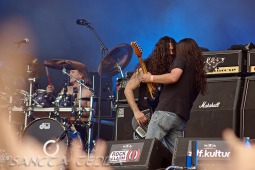 2011_08_06_Iced_Earth_28