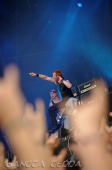2011_08_06_Iced_Earth_29