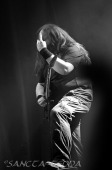2011_08_06_Onslaught_08