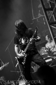 2011_08_06_Onslaught_16