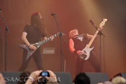 2011_08_06_Stormzone_04