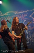 2011_08_06_Stormzone_20