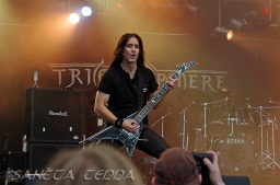 2011_08_06_Triosphere_07
