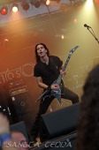 2011_08_06_Triosphere_08