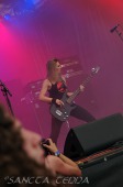 2011_08_06_Triosphere_10
