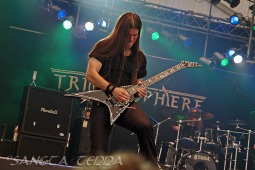 2011_08_06_Triosphere_16