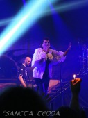 2011_08_12_Within_Temptation_02